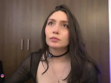 Chaturbate Private Sex Chat of te_para_dos