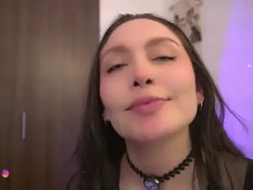 Chaturbate Free Porn Cam of te_para_dos