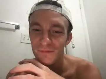 Chaturbate Watch Live Sex Cams of thicknickdive