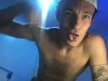Chaturbate Adult Video Chat of thicknickdive