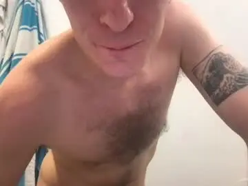 Chaturbate Free Live Porn of thicknickdive