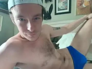 Chaturbate Best Webcam of thicknickdive