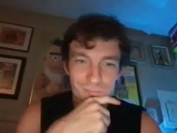 Chaturbate Live Porn of thicknickdive