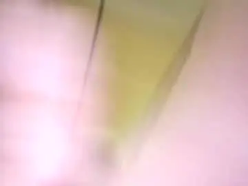 Chaturbate Watch Live Sex Cams of upforanything27