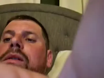 Chaturbate Private Sex Chat of upforanything27