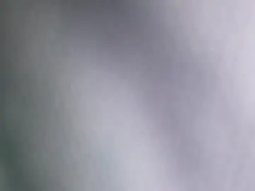 Chaturbate Private Sex Chat of upforanything27