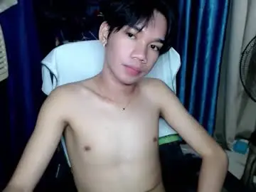 Chaturbate Private Sex Chat of urboytoyheaven
