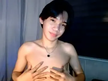 Chaturbate Nude Webcam of urboytoyheaven