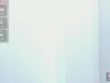 Chaturbate Sex Chat of vittoria_conti_