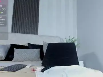 Chaturbate Live Porn of vittoria_conti_