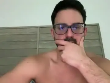 Chaturbate Best live sex cam show of xxxtonymxxx