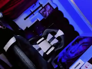 Chaturbate Best live sex cam show of yarethrousss