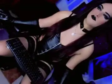 Chaturbate Sex Chat of yarethrousss