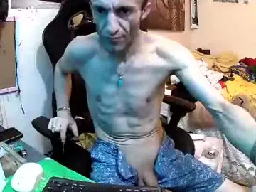 Chaturbate Watch Live Sex Cams of aktorihann