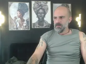 Chaturbate Best Webcam of alex_saints_ce