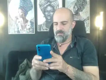 Chaturbate Best live sex cam show of alex_saints_ce