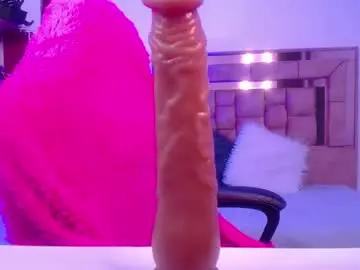 Chaturbate Best Webcam of almarousse