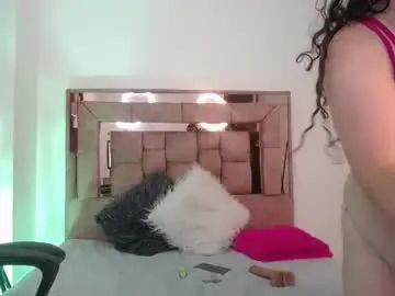 Chaturbate Live Porn of almarousse