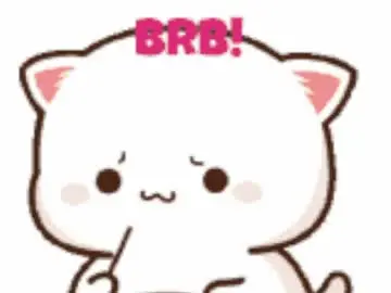 Chaturbate Adult Webcam of anaspark