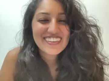 Chaturbate Best Webcam of aurora_maharaj786