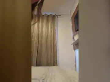 Chaturbate Sex Cam of belabela_
