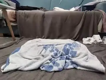 Chaturbate Best Webcam of bluealpakka