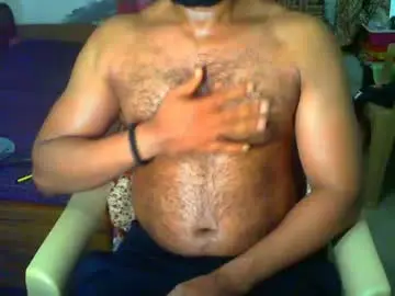 Chaturbate Free Live Porn of boldinddude
