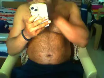 Chaturbate Sex Chat of boldinddude