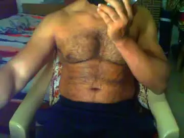 Chaturbate Nude Webcam of boldinddude