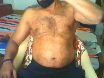 Chaturbate Best Webcam of boldinddude