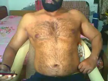 Chaturbate Watch Live Sex Cams of boldinddude
