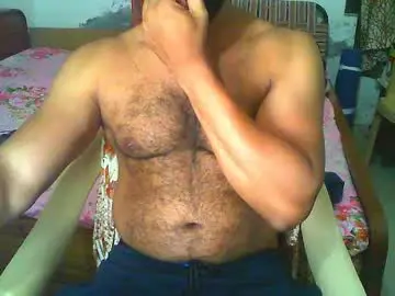 Chaturbate Adult Webcams of boldinddude