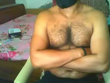 Chaturbate Adult Webcam of boldinddude