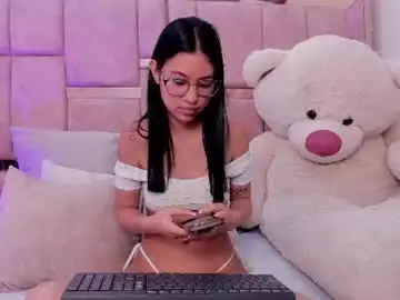 Chaturbate Best Webcam of bonnie_cutte