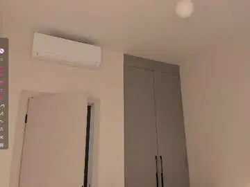 Chaturbate Free Live Porn of cherlymerrithew