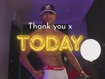 Chaturbate Sex Cam of colstorw_
