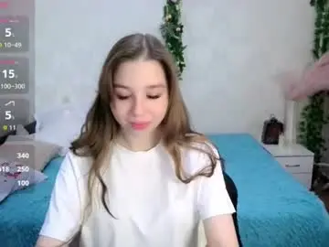 Chaturbate Best live sex cam show of cute_shyg
