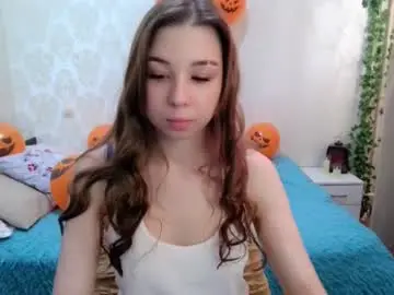 Chaturbate Best live sex cam show of cute_shyg