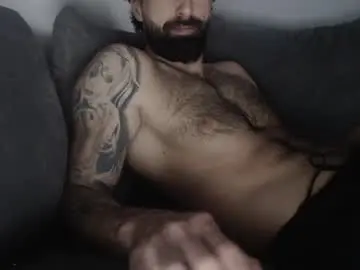Chaturbate Sex Cam of cuteeboy