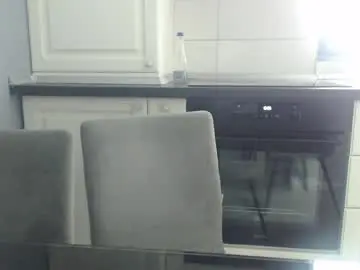 Chaturbate Live Sex of cuteeboy