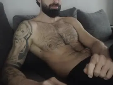 Chaturbate Private Sex Chat of cuteeboy