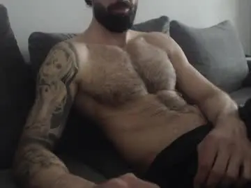 Chaturbate Sex Cam of cuteeboy