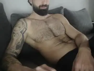 Chaturbate Live Porn of cuteeboy