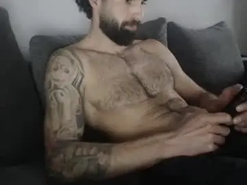 Chaturbate Adult Webcams of cuteeboy