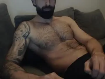 Chaturbate Adult Video Chat of cuteeboy