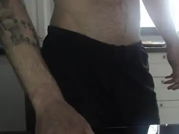 Chaturbate Watch Live Sex Cams of cuteeboy