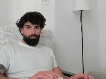 Chaturbate Free Porn Cam of cuteeboy