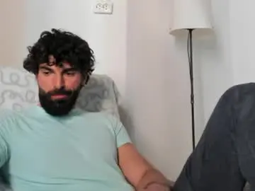 Chaturbate Free Porn Cam of cuteeboy