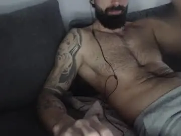 Chaturbate Nude Webcam of cuteeboy