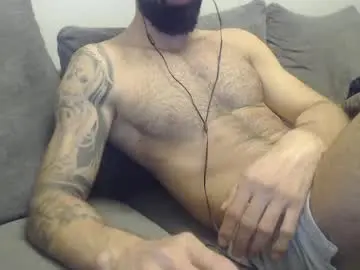 Chaturbate Live Sex Cam of cuteeboy